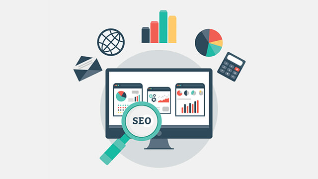 SEO Ranking Fortitude Valley