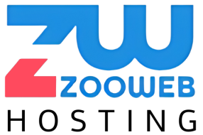 4-e1711503934954.png